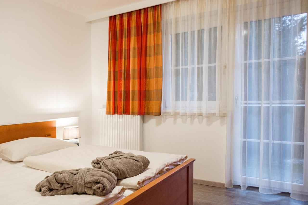 Landhotel Post Ebensee Am Traunsee ***S 외부 사진