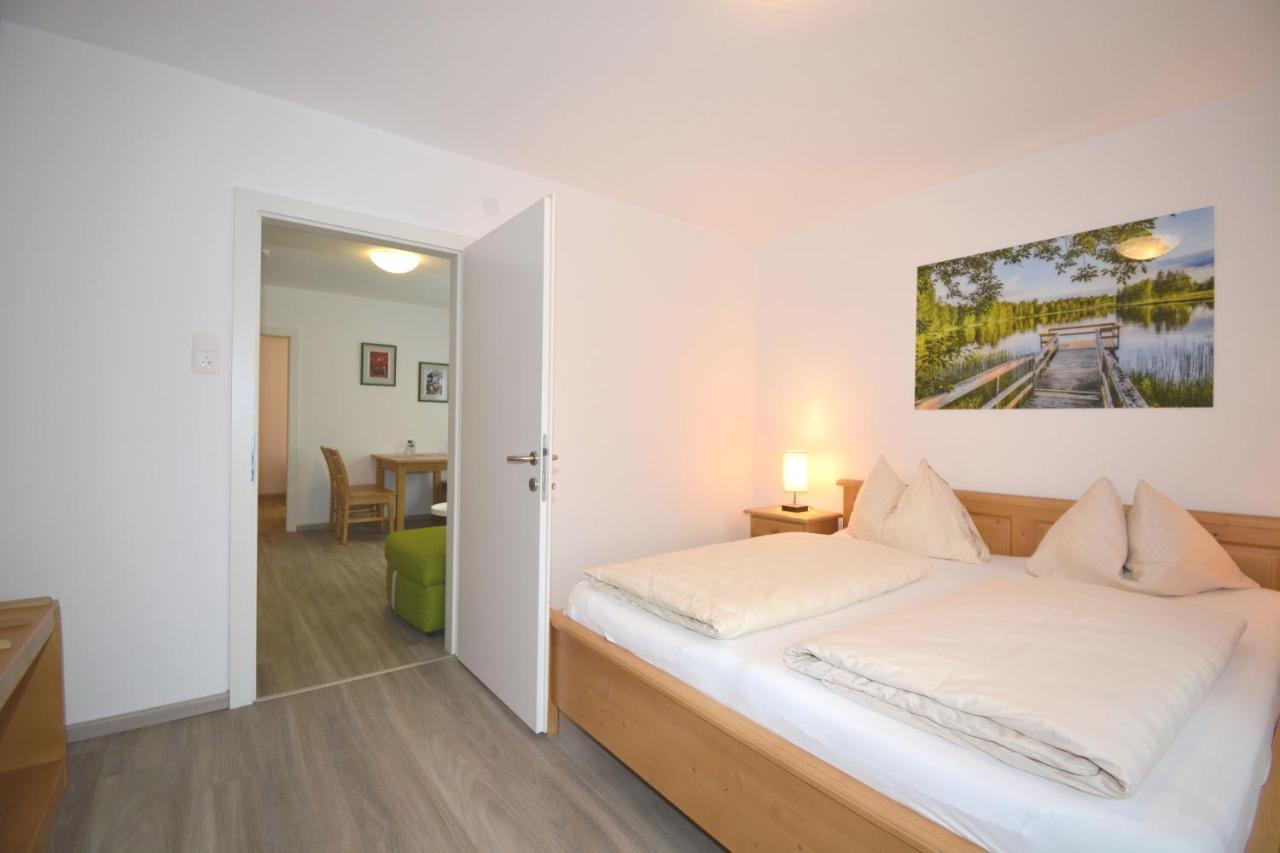 Landhotel Post Ebensee Am Traunsee ***S 외부 사진