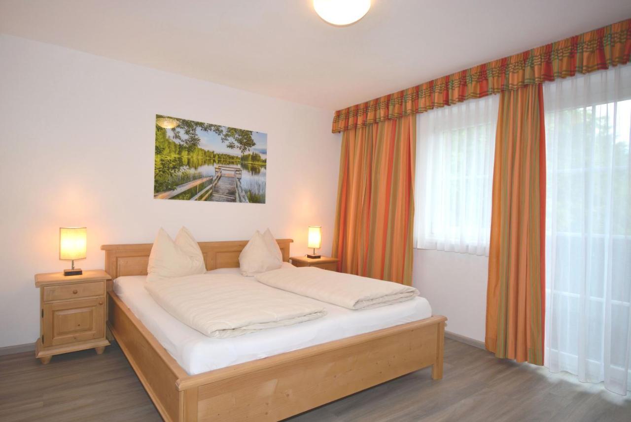 Landhotel Post Ebensee Am Traunsee ***S 외부 사진