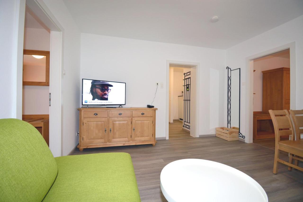 Landhotel Post Ebensee Am Traunsee ***S 외부 사진
