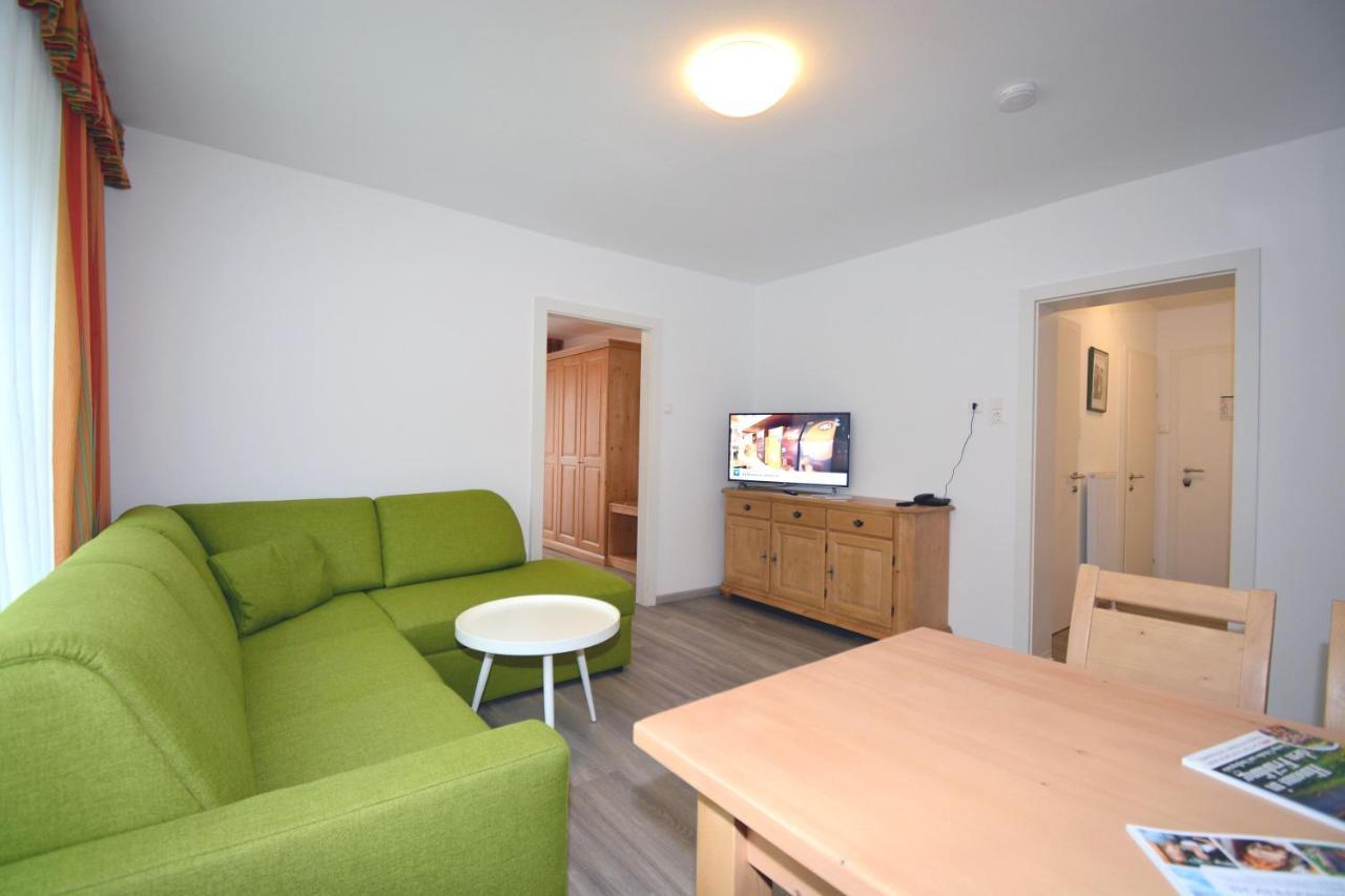 Landhotel Post Ebensee Am Traunsee ***S 외부 사진
