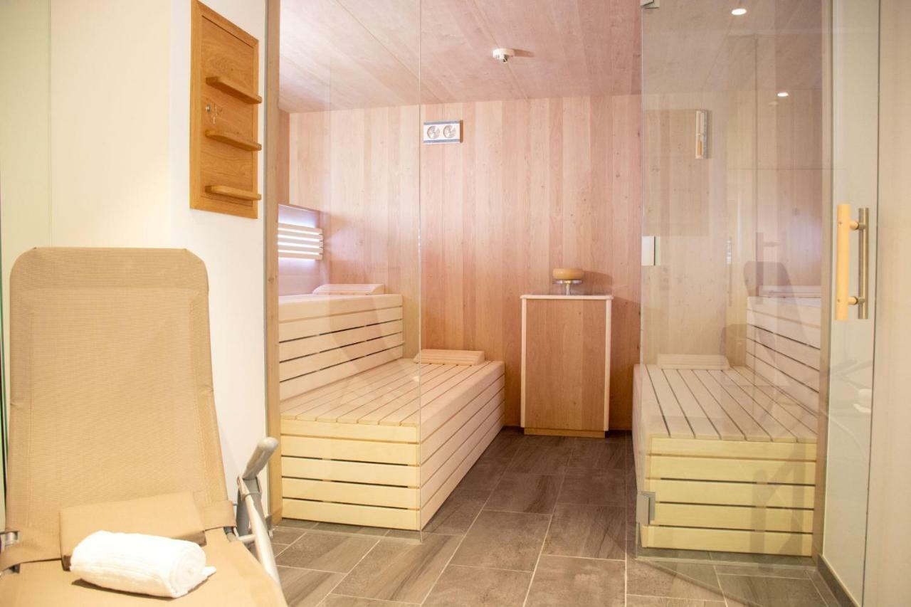 Landhotel Post Ebensee Am Traunsee ***S 외부 사진
